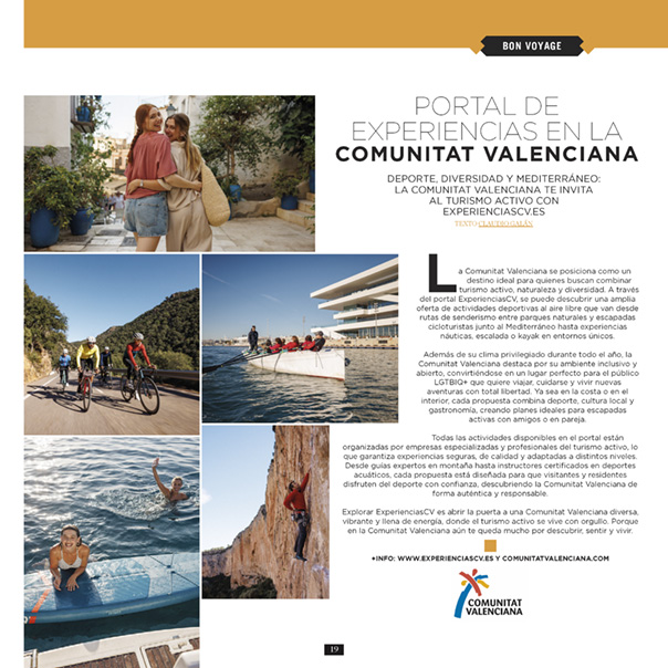 Página 19 de la revista 