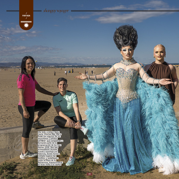 Página 20 de la revista 