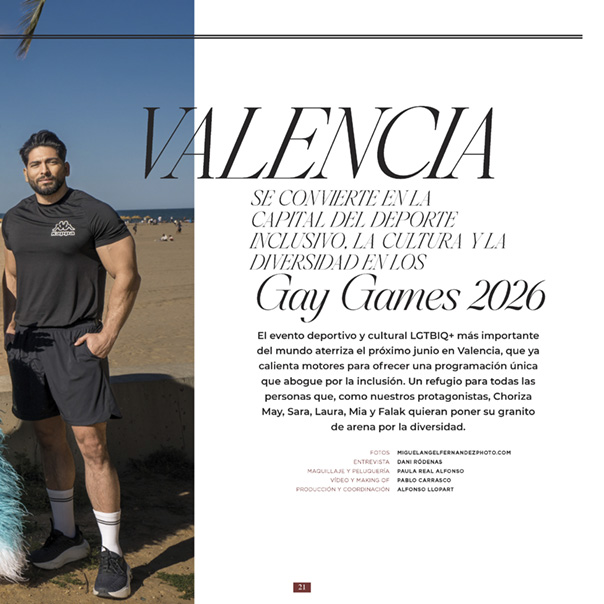 Página 21 de la revista 