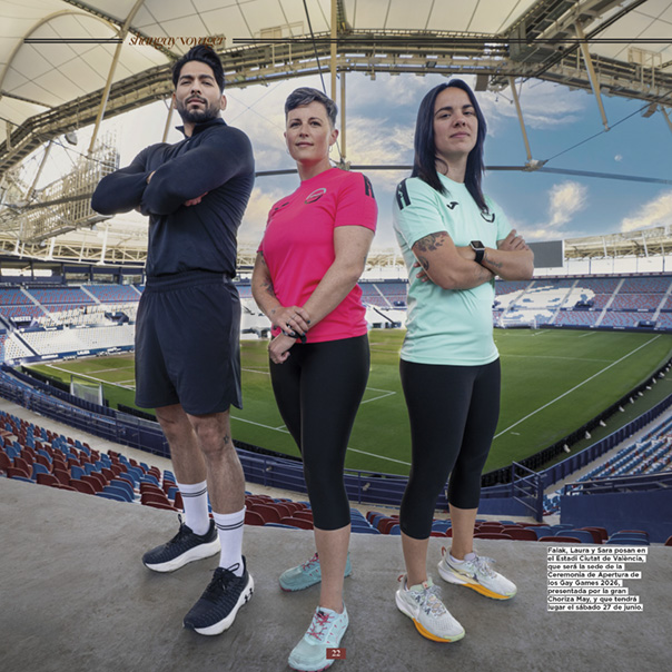 Página 22 de la revista 