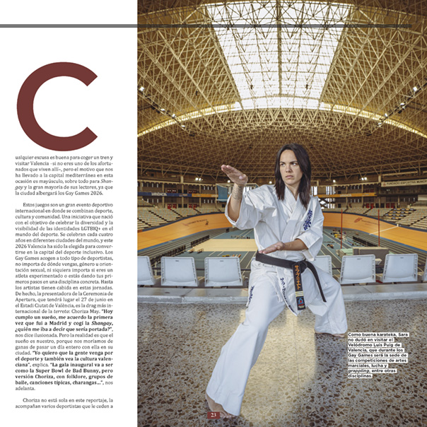 Página 23 de la revista 