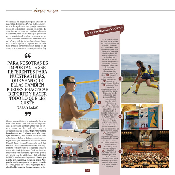 Página 24 de la revista 