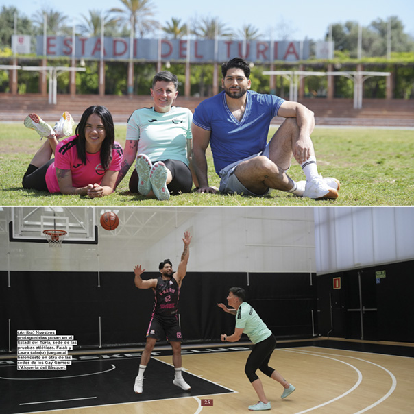 Página 25 de la revista 