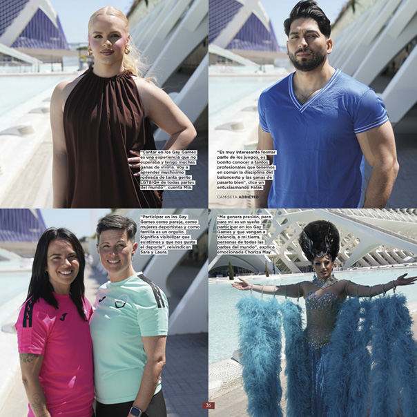 Página 26 de la revista 