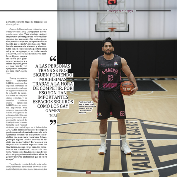 Página 27 de la revista 