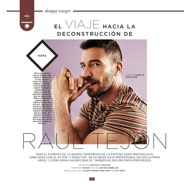 Página 30 de la revista 