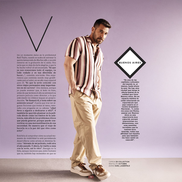 Página 31 de la revista 