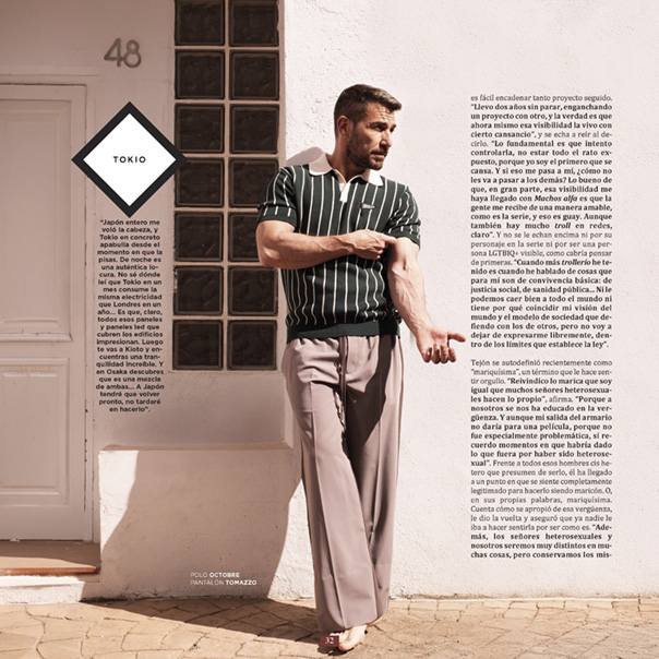 Página 32 de la revista 