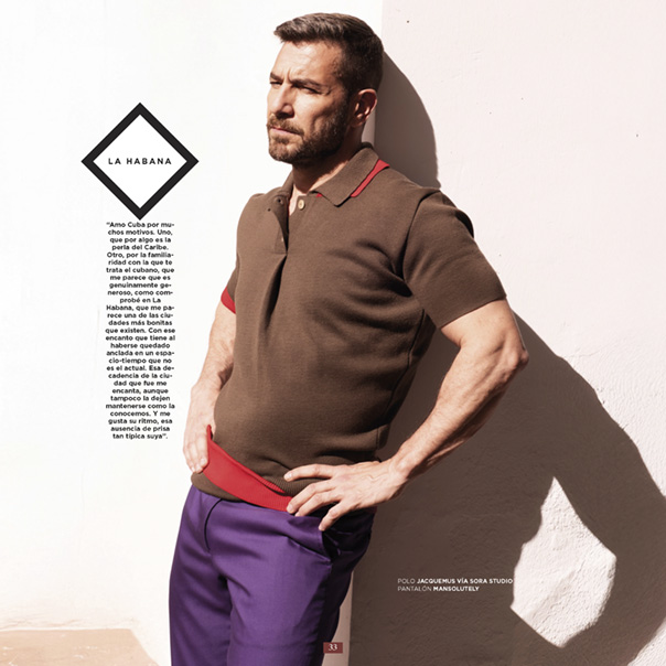 Página 33 de la revista 