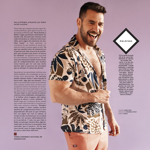 Página 34 de la revista 