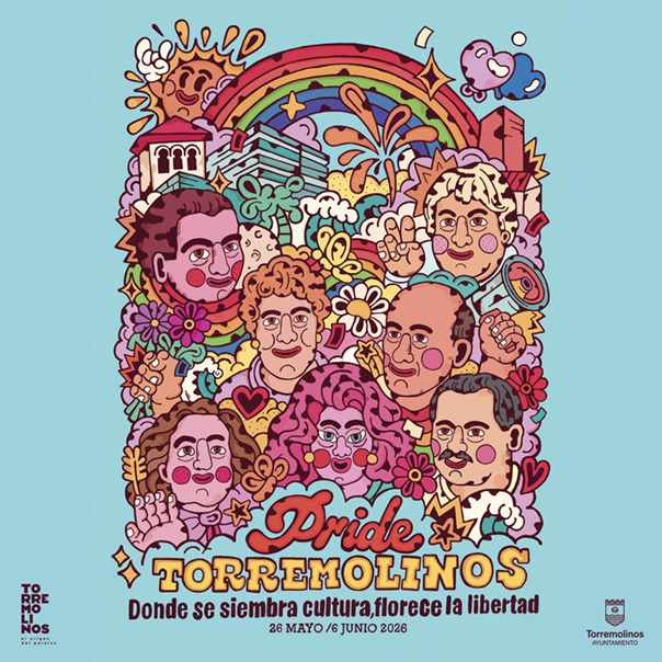 Página 35 de la revista 