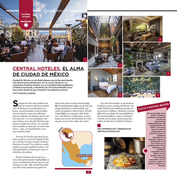 Página 36 de la revista 