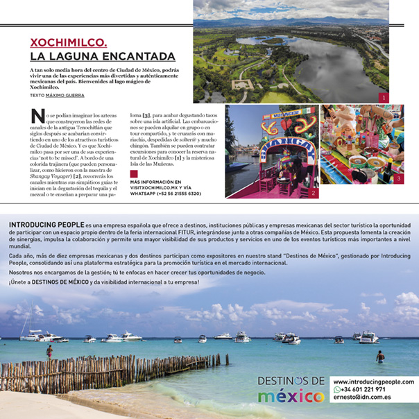 Página 37 de la revista 