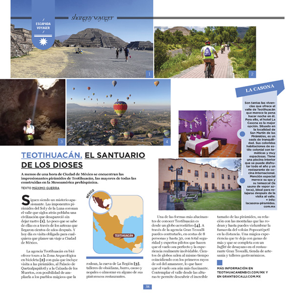 Página 38 de la revista 