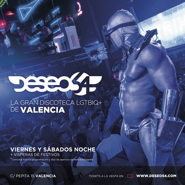 Página 41 de la revista 