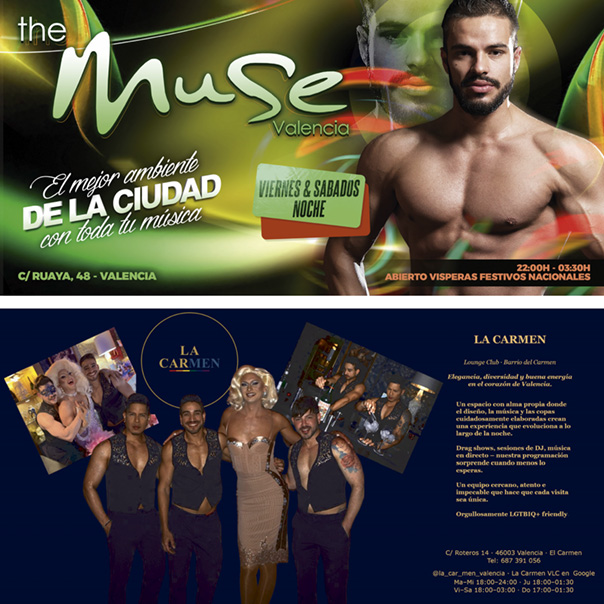 Página 43 de la revista 