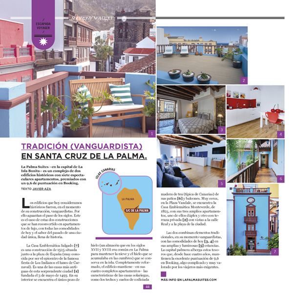 Página 44 de la revista 