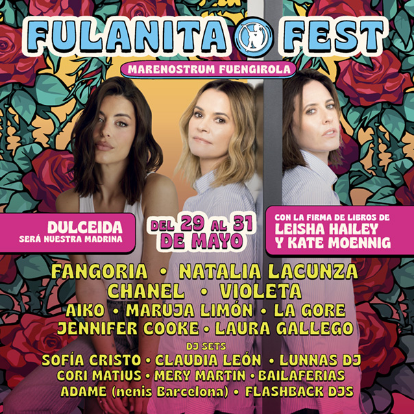 Página 45 de la revista 