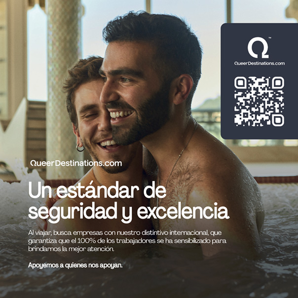 Página 46 de la revista 