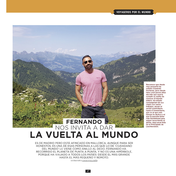 Página 47 de la revista 