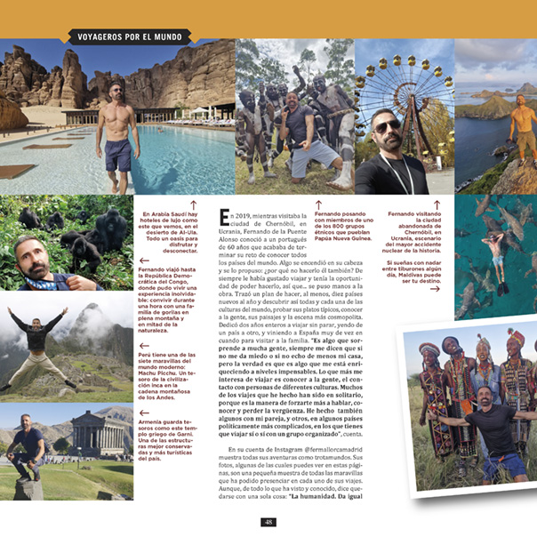 Página 48 de la revista 