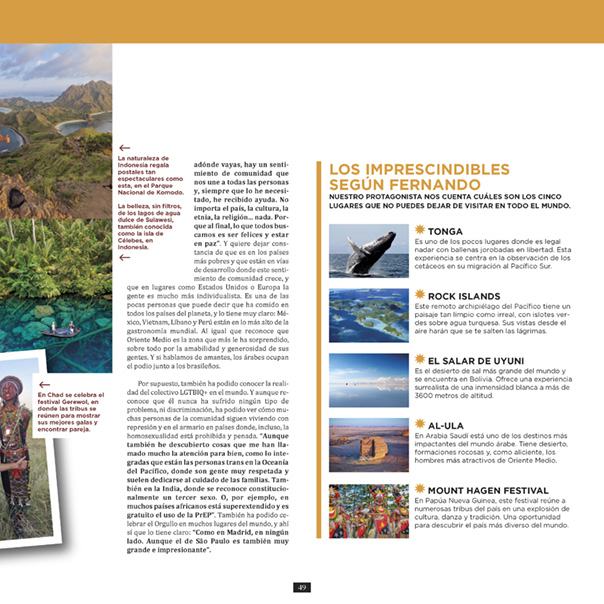 Página 49 de la revista 