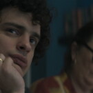 Fotograma de 'Casi todo bien'.