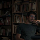 Fotograma de 'Casi todo bien'.