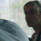 Fotograma de 'Casi todo bien'.