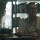 Fotograma de 'Casi todo bien'.