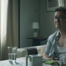 Fotograma de 'Casi todo bien'.