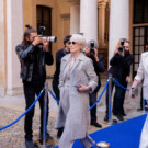 Imagen de 'El diablo viste de Prada 2'.