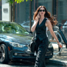 Imagen de 'El diablo viste de Prada 2'.