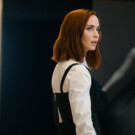 Imagen de 'El diablo viste de Prada 2'.