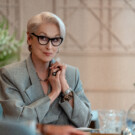 Imagen de 'El diablo viste de Prada 2'.