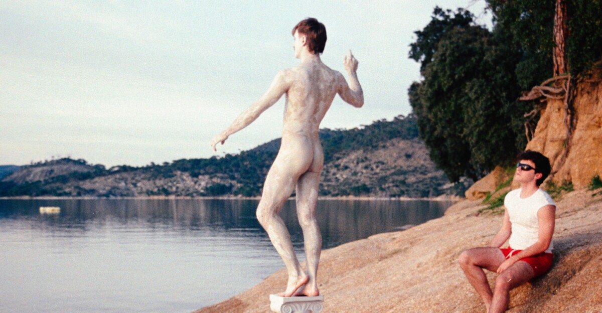 9 estrenos (imprescindibles) que llegan a los escenarios este abril