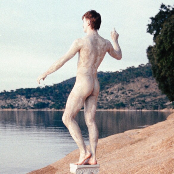 9 estrenos (imprescindibles) que llegan a los escenarios este abril