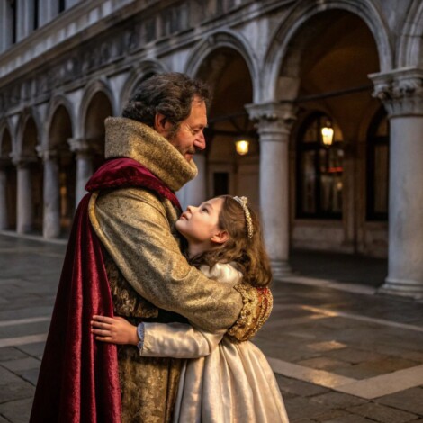 Estrenos de teatro en abril.