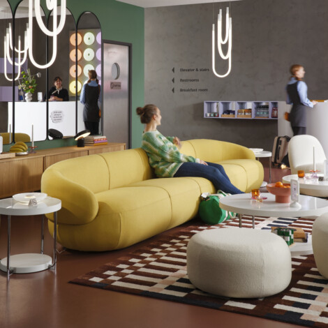 Novedades IKEA de primavera.