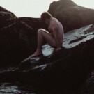 Kieron Moore X John Armour.