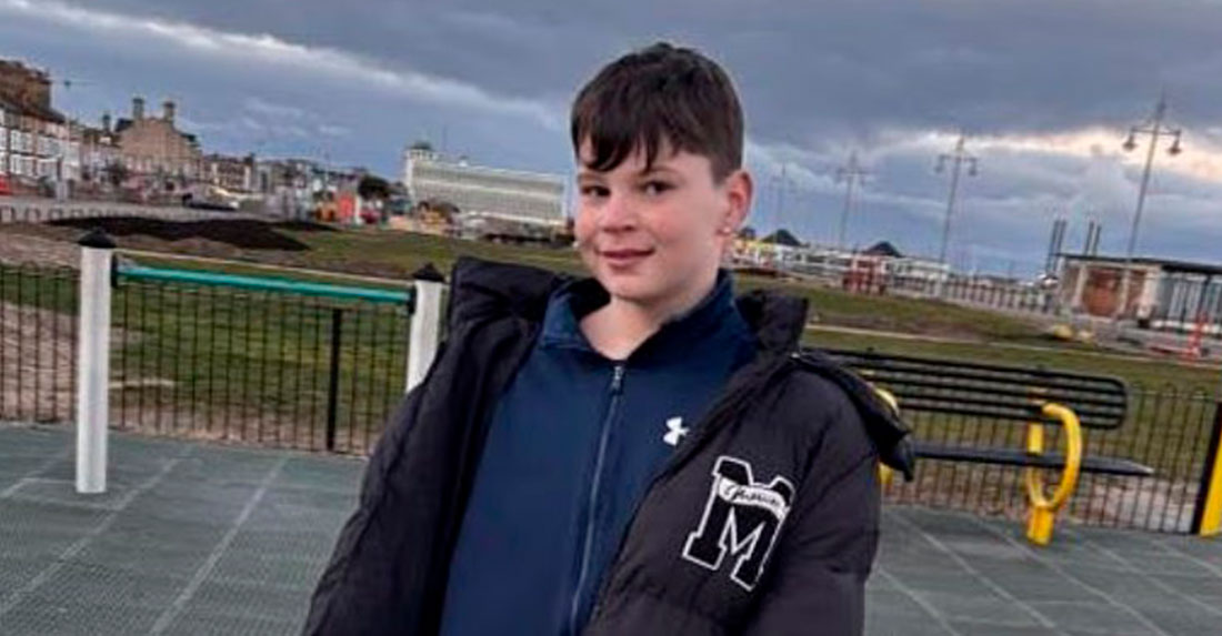 Qué triste que el bullying LGTBIQ+ provoque situaciones tan dramáticas.