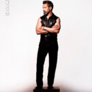 Chaleco <a href="https://addicted.es/es/" target="_blank" rel="noopener">Addicted</a> Pantalón <a href="https://es.diesel.com/es/" target="_blank" rel="noopener">Diesel</a> Botas <a href="https://www.karllagerfeld.com/es-es?srsltid=AfmBOorBFJUcamUpTSKjnbU0V40qnNym6rhgzTCQ860aYs0odl_TF57r" target="_blank" rel="noopener">Karl Lagerfeld</a>