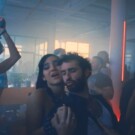 Imagen de 'Club Kid'.
