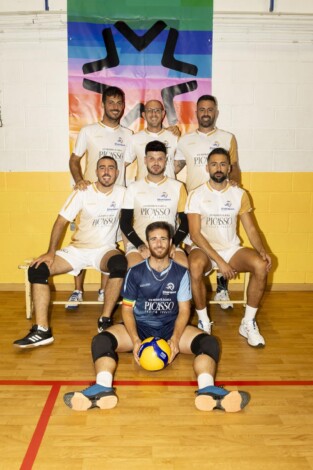 Los preparativos de la competición van sobre ruedas.