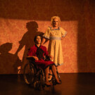 'Todas somos Baby Jane'