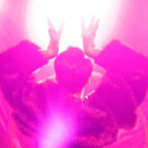 'X'