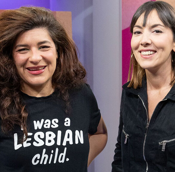 Dulceida, Nerea Pérez de las Heras, Judith Tiral, Ptazeta y Carla Flila se unen a la Fulanita Fest Experience 2026