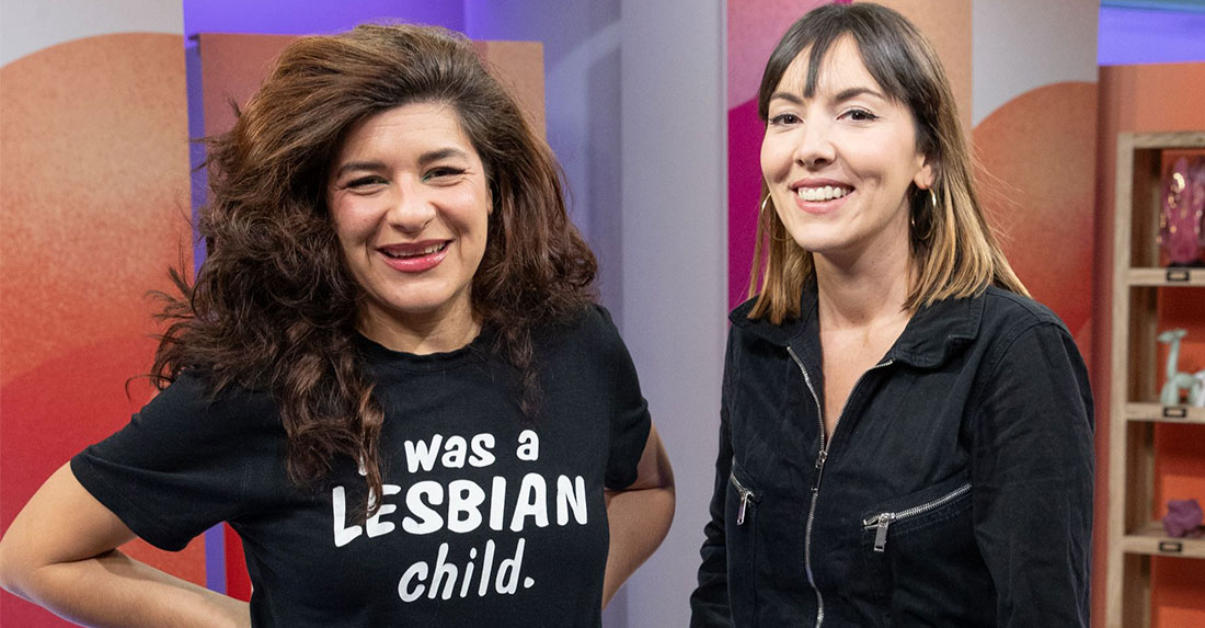 Dulceida, Nerea Pérez de las Heras, Judith Tiral, Ptazeta y Carla Flila se unen a la Fulanita Fest Experience 2026