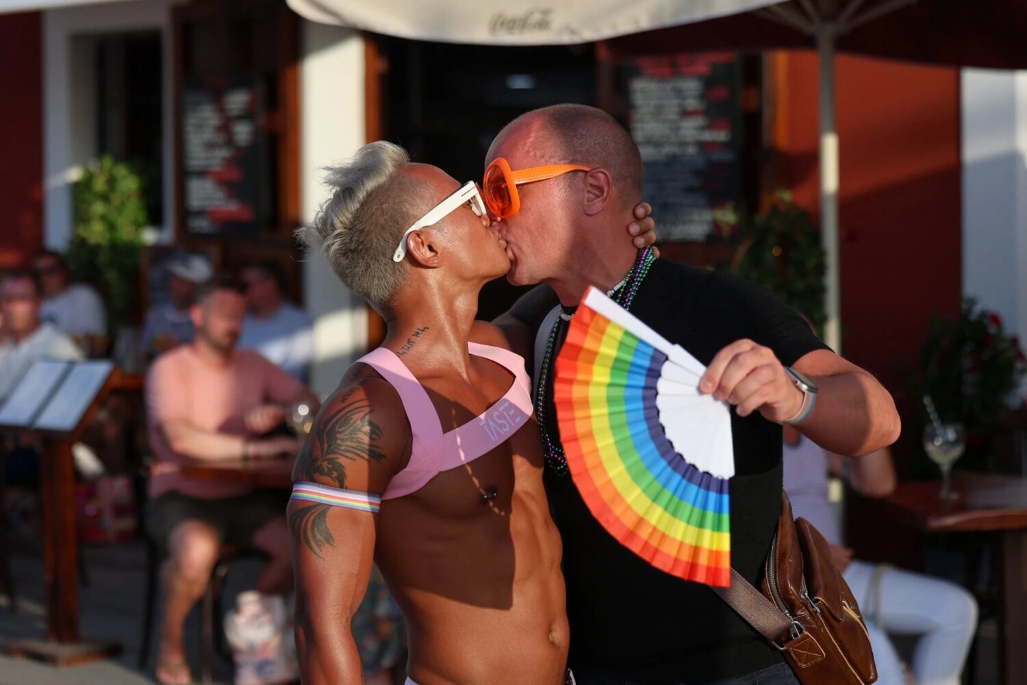 Ibiza Pride 2026
