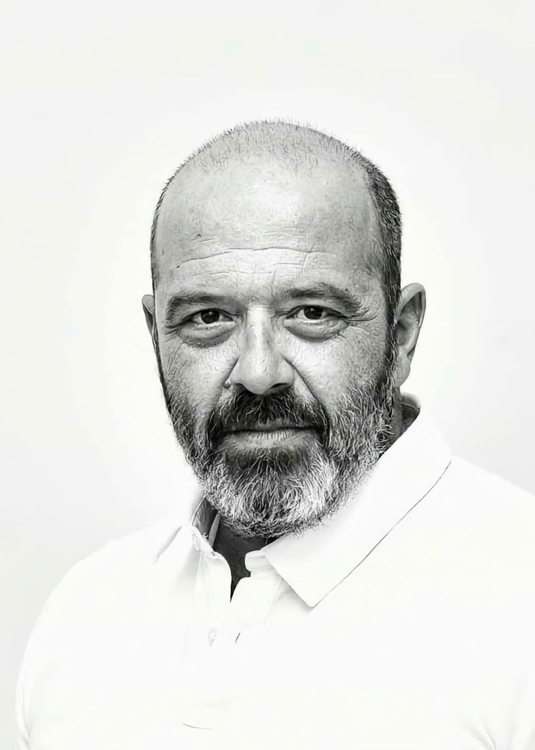 Juan Loste